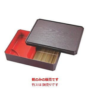 Ί ؖؖړVVe /Ɩp/Vi/Ώۏi