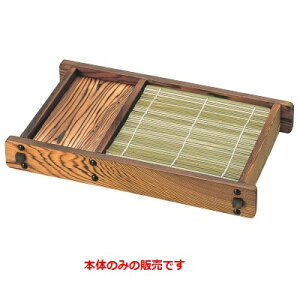 Ί ؐlYRVZC{ /Ɩp/Vi/Ώۏi