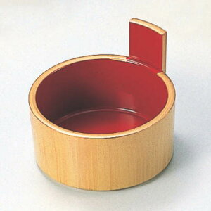  Ў萷ؓ3.5 /Ɩp/Vi/Ώۏi