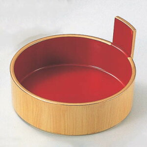  Ў萷ؓ5.5 /Ɩp/Vi/Ώۏi