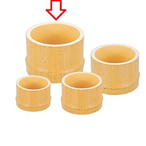  zOS}|۔11cm /Ɩp/Vi/Ώۏi