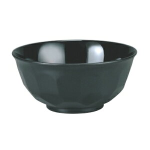 јq ₷炬TbјoA 57 aF121 /Ɩp/Vi/Ώۏi