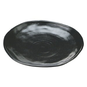 8炬M䂸V { /Ɩp/Vi/Ώۏi