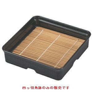 Ί oCLOv[gpd؂荕p[lb؊p 154 s154 38 /Ɩp/Vi/Ώۏi/e|X