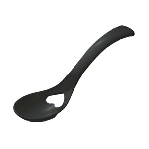 Q ACn[gz[Q80/Ɩp/Vi/Ώۏi