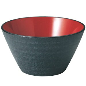  yNC[z 81 a:150/Ɩp/Vi/Ώۏi