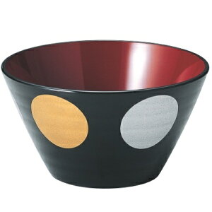  yNC[z 81 a:150/Ɩp/Vi/Ώۏi