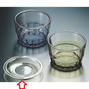 򖡎M 3eJbg`򖡎M /Ɩp/Vi/Ώۏi