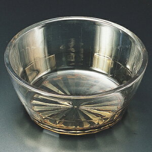  4.5eJbgO[ /Ɩp/Vi/Ώۏi