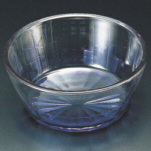  4.5eJbgu[ /Ɩp/Vi/Ώۏi