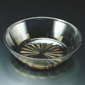  7eJbg˔O[ /Ɩp/Vi/Ώۏi