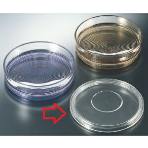  7˔()W /Ɩp/Vi/Ώۏi