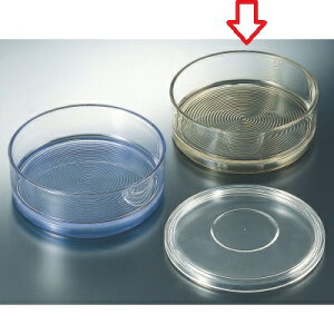  7˔([)O[ /Ɩp/Vi/Ώۏi