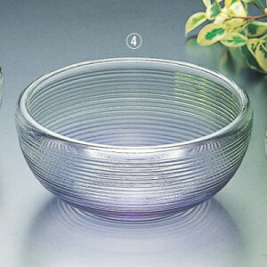  yCYu[6z 70 a:170 /Ɩp/Vi/Ώۏi