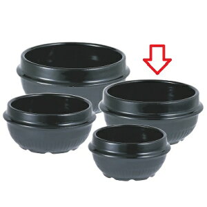 ؍H o ϔM`Q17.5cm/Ɩp/Vi/Ώۏi