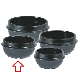 ؍H o ϔM`Q15.5cm 72 aF155AaF130 /Ɩp/Vi