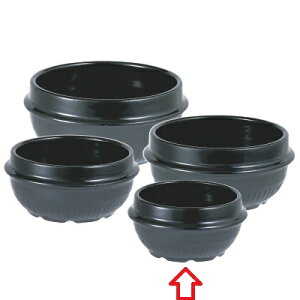 ؍H o ϔM`Q13.5cm/Ɩp/Vi/Ώۏi
