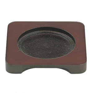 ؑ ΏărroE`Qpؐ~Xdグ16cmp/Ɩp/Vi/Ώۏi