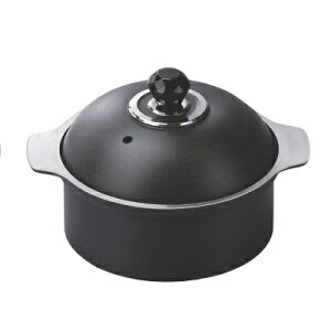 ؍H o 16cm؍ΏăX[vij 160 s132 98 /Ɩp/Vi /e|X