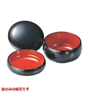  5^CRіڊW 23 a:145/Ɩp/Vi