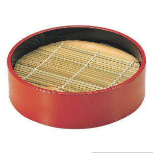 yȃZbgiz 16cmۂitj |XZbg/Ɩp/Vi/Ώۏi