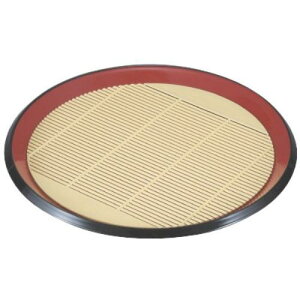 yȃZbgiz 8ەzڂΎM韺 |XZbg/Ɩp/Vi/Ώۏi