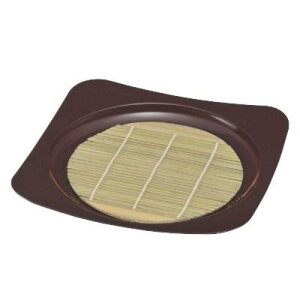 yȃZbgiz ۖΎMV |XZbg/Ɩp/Vi/Ώۏi