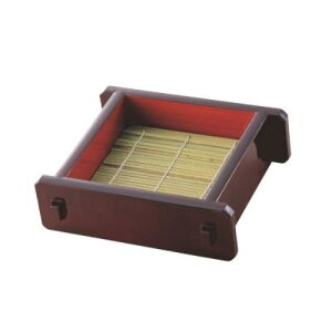 yȃZbgiz cmZCij^Cvij |XZbg/Ɩp/Vi/Ώۏi