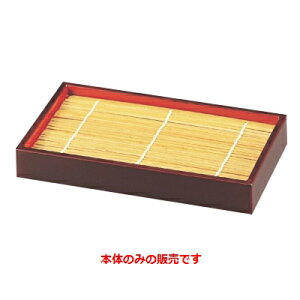 Ί pʐ{{(t) /Ɩp/Vi/Ώۏi