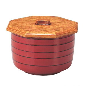 јq pNڔъij鍕CؓhWij 128 s118 84 eTCYF100×67/Ɩp/Vi/Ώۏi/e|X