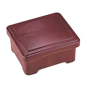 ~jd(We)і/Ɩp/Vi/Ώۏi