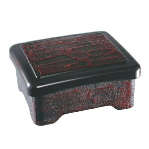 d dʎh /Ɩp/Vi/Ώۏi