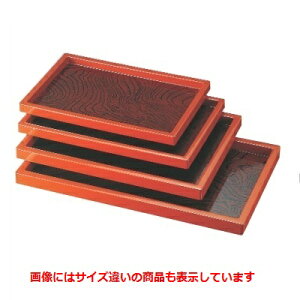 ~ ABSΖ~PLؖڎOc /Ɩp/Vi/Ώۏi