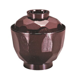 zo 3.0~jTbzoV /Ɩp/Vi/Ώۏi