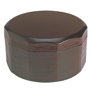  ؒpijij 98 aF175AeTCYF162×60/Ɩp/Vi/Ώۏi