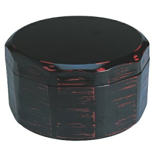  ؒp()() /Ɩp/Vi/Ώۏi