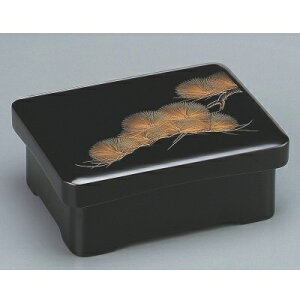 d ؐtd鎽hV /Ɩp/Vi/