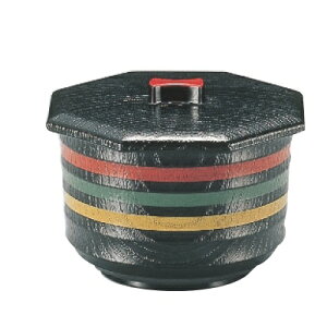 јq \ؖڔъOFCij 114 s105 78 eTCYF87×59/Ɩp/Vi/Ώۏi