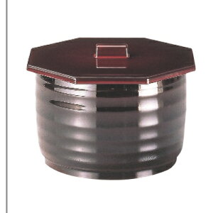 јq ؗNڔъijnpVWtij 120 s110 80 eTCYF90×58/Ɩp/Vi/Ώۏi/e|X