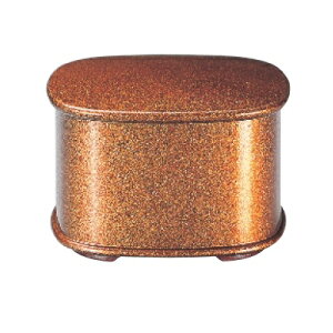 јq ъ헜nij 107 s107 69 eTCYF90×90×56/Ɩp/Vi/Ώۏi