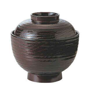 zo 3.4؏zoȓ /Ɩp/Vi/Ώۏi