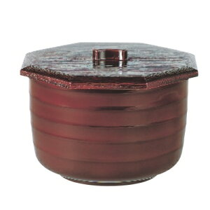 јq pNڔъijij 128 s118 84 eTCYF110×78/Ɩp/Vi/Ώۏi