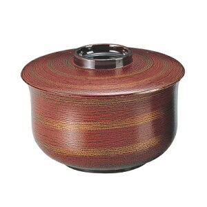 јq Sъ헭іړ 84 aF126AeTCYF111×63/Ɩp/Vi/Ώۏi/e|X