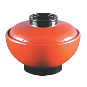 јq 4ۉ˘oco 88 a:120/Ɩp/Vi/Ώۏi/e|X