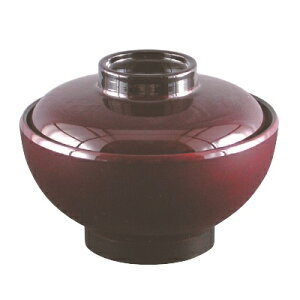 јq 4ۉ˘oco 88 a:120/Ɩp/Vi/Ώۏi/e|X