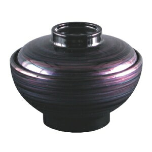 јq 4ۉ˘oX^[C{[ 88 a:120/Ɩp/Vi/Ώۏi/e|X