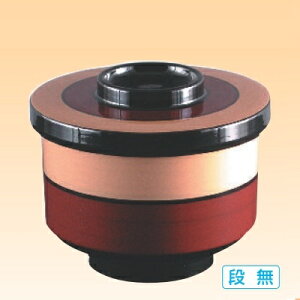 јq ؗۉъ픒̕() 96 a:105/Ɩp/Vi/Ώۏi