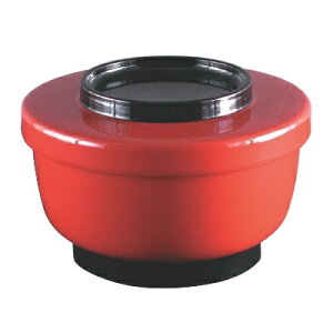 јq qۉъco() 85 a:124/Ɩp/Vi/Ώۏi