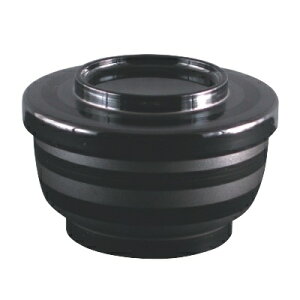 јq qۉъ퍕() 85 a:124/Ɩp/Vi/Ώۏi