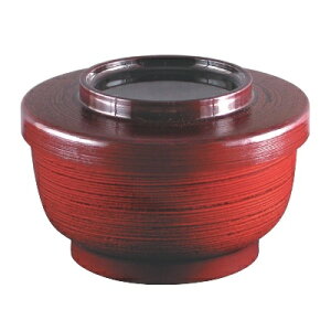 јq qۉъ헭і() 85 a:124/Ɩp/Vi/Ώۏi